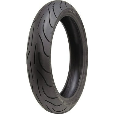 for KTM 690 SMC R 2012 Michelin Pilot Road 3 Front Tyre 120/70 Zr17 for sale online